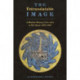 The Untranslatable Image: A Mestizo History of the Arts in New Spain, 1500–1600