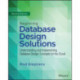 Beginning Database Design Solutions: Understanding and Implementing Database Design Concepts for the Cloud and Beyond