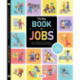 The Big Book of Jobs