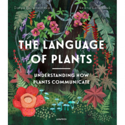 Language of Plants
