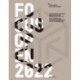 Focus Open 2022: Baden-Wurttemberg International Design Award and Mia Seeger Prize 2022