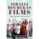 Israeli Bourekas Films: Their Origins and Legacy