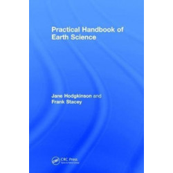 Practical Handbook of Earth Science