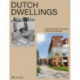 Dutch Dwellings: The Architecture of Housing