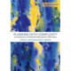 Planning with Complexity: An Introduction to Collaborative Rationality for Public Policy