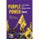 Purple Power: The History and Global Impact of SEIU