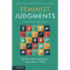 Feminist Judgments: Health Law Rewritten