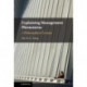 Explaining Management Phenomena: A Philosophical Treatise
