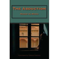 The Abduction