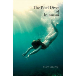The Pearl Diver of Irunmani