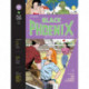 Black Phoenix Vol. 2