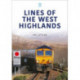 Lines of the West Highlands