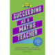 Succeeding as a Maths Teacher: The ultimate guide to teaching secondary maths