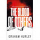 The Blood of Others