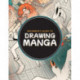 Beginner's Guide to Drawing Manga
