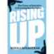 Rising Up: The Power of Narrative in Pursuing Racial Justice