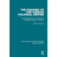 The Shaping of the French Colonial Empire: A Bio-Bibliography of the Careers of Richelieu, Fouquet, and Colbert