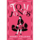 Tom Jones: FULLY ANNOTATED EDITION (OVER 750 NOTES)