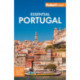 Fodor's Essential Portugal