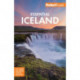 Fodor's Essential Iceland