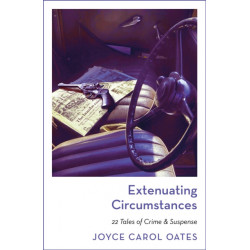 Extenuating Circumstances