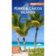 Fodor's InFocus Turks & Caicos Islands