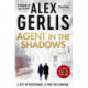 Agent in the Shadows