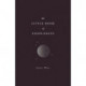The Little Book of Exoplanets