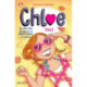 Chloe 3-in-1 Vol. 1: Collecting 'The New Girl,' 'The Queen of Middle School,' and 'Frenemies'
