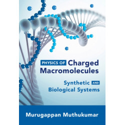 Physics of Charged Macromolecules: Synthetic and Biological Systems