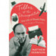 Teller of the Unexpected: The Life of Roald Dahl, An Unofficial Biography