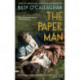 The Paper Man: 'One of our finest writers' John Banville