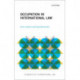 Occupation in International Law