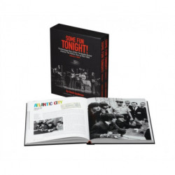 Some Fun Tonight!: The Backstage Story of How the Beatles Rocked America: The Historic Tours 1964-1966, Volume 1