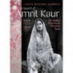 In Search of Amrit Kaur: An Indian Princess in Wartime Paris