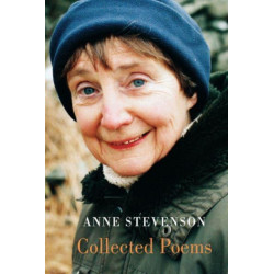Collected Poems