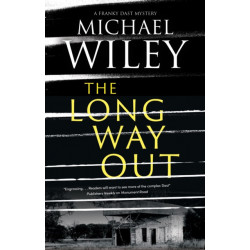 The Long Way Out