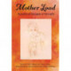 Mother Load:: Memoirs of Struggle and Strength