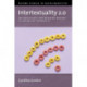 Intertextuality 2.0: Metadiscourse and Meaning-Making in an Online Community