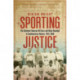 Sporting Justice: The Chatham Coloured All Stars and Black Baseball in Southwestern Ontario, 1915-1958