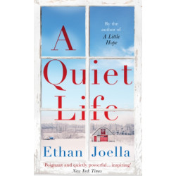 A Quiet Life