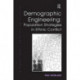 Demographic Engineering: Population Strategies in Ethnic Conflict