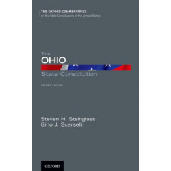 The Ohio State Constitution