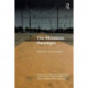 The Mobilities Paradigm: Discourses and Ideologies