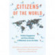 Citizens of the World: Political Engagement and Policy Attitudes of Millennials across the Globe