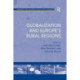 Globalization and Europe's Rural Regions