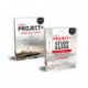 CompTIA Project+ Certification Kit: Exam PK0-005