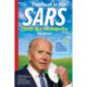 The Fault in Our Sars: Covid-19 in the Biden Era