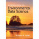 Introduction to Environmental Data Science