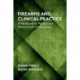 Firearms and Clinical Practice: A Handbook for Medical and Mental Health Professionals